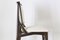 Dining Chairs by Vittorio Dassi, 1960s, Set of 6, Image 16