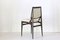 Dining Chairs by Vittorio Dassi, 1960s, Set of 6 10