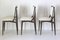 Dining Chairs by Vittorio Dassi, 1960s, Set of 6 5