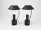 Table Lamps, 1980s, Set of 2 3