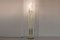 Gilded Iron Floor Lamp, 1970s, Image 2