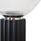 Model Taccia Table Lamp by Achille & Pier Giacomo Castiglioni for Flos, 1960s, Image 5