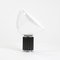 Model Taccia Table Lamp by Achille & Pier Giacomo Castiglioni for Flos, 1960s 3