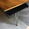 Small Mid-Century Desk by Cees Braakman for Pastoe, 1960s 8