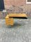 Small Mid-Century Desk by Cees Braakman for Pastoe, 1960s, Image 1