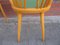 Rockabilly Dining Chairs, 1950s, Germany, Set of 2 11