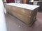 Large Antique Chest 4