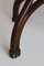 Antique Bentwood Model 1092 Coat Rack from Jacob & Josef Kohn 19