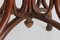 Antique Bentwood Model 1092 Coat Rack from Jacob & Josef Kohn 22