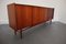 Credenza, Danimarca, anni '60, Immagine 12