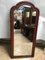 19th Century Wooden Mirror 38