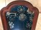 19th Century Wooden Mirror 28