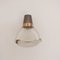 Mid-Century LP6 Sconce by Ignazio Gardella for Azucena, Image 2