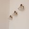 Mid-Century LP6 Sconce by Ignazio Gardella for Azucena 12