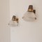 Mid-Century LP6 Sconce by Ignazio Gardella for Azucena, Image 7