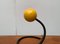 Lampe de Bureau Snake Cobra Vintage 4