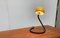 Lampe de Bureau Snake Cobra Vintage 20