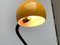 Vintage Snake Cobra Table Lamp, Image 10