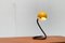 Lampe de Bureau Snake Cobra Vintage 11