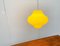 Vintage Italian Cina Pendant Lamp by Rodolfo Dordoni for Arteluce 4