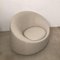 Fauteuil Crystal par Pearson Lloyd pour Tacchini 5