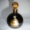 Botellas de exposición de la tienda Guerlain Lanvin de Perfume Factice, años 80. Juego de 3, Imagen 4