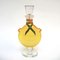 Botellas de exposición de la tienda Guerlain Lanvin de Perfume Factice, años 80. Juego de 3, Imagen 16