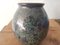 Vase with Crystalline Glaze, 1940s, Image 8