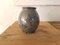 Vase with Crystalline Glaze, 1940s 5