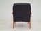 Danish Armchair, 1960s 9