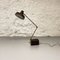 Lampada da tavolo Tensor pieghevole di Jay Monroe, Italia, anni '60, Immagine 1