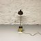 Lampada da tavolo Tensor pieghevole di Jay Monroe, Italia, anni '60, Immagine 4