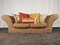 Sofas from Roche Bobois, 2000s, Set of 2 7