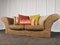 Sofas from Roche Bobois, 2000s, Set of 2 6