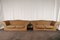 Sofas from Roche Bobois, 2000s, Set of 2 11