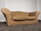 Sofas from Roche Bobois, 2000s, Set of 2 2