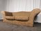 Sofas from Roche Bobois, 2000s, Set of 2 4