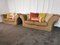 Sofas from Roche Bobois, 2000s, Set of 2 10