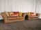 Sofas from Roche Bobois, 2000s, Set of 2 1