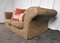 Sofas from Roche Bobois, 2000s, Set of 2 5
