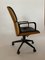 Chaise de Bureau par Ico Luisa Parisi pour MIM, 1960s 9
