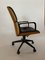 Desk Chair by Ico Luisa Parisi for MIM, 1960s 9