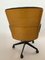 Desk Chair by Ico Luisa Parisi for MIM, 1960s 7