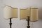 Table Lamps, 1940s, Set of 2 10