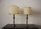 Table Lamps, 1940s, Set of 2 8