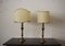 Table Lamps, 1940s, Set of 2, Image 8