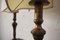 Table Lamps, 1940s, Set of 2, Image 14
