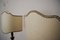 Table Lamps, 1940s, Set of 2, Image 4