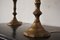 Table Lamps, 1940s, Set of 2, Image 13