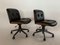 Desk Chairs by Ico Luisa Parisi for MIM, 1960s, Set of 2 13